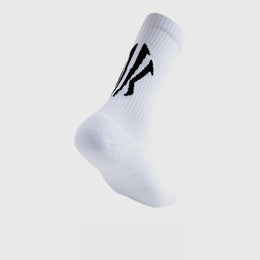 ANTA KAI Crew Socks