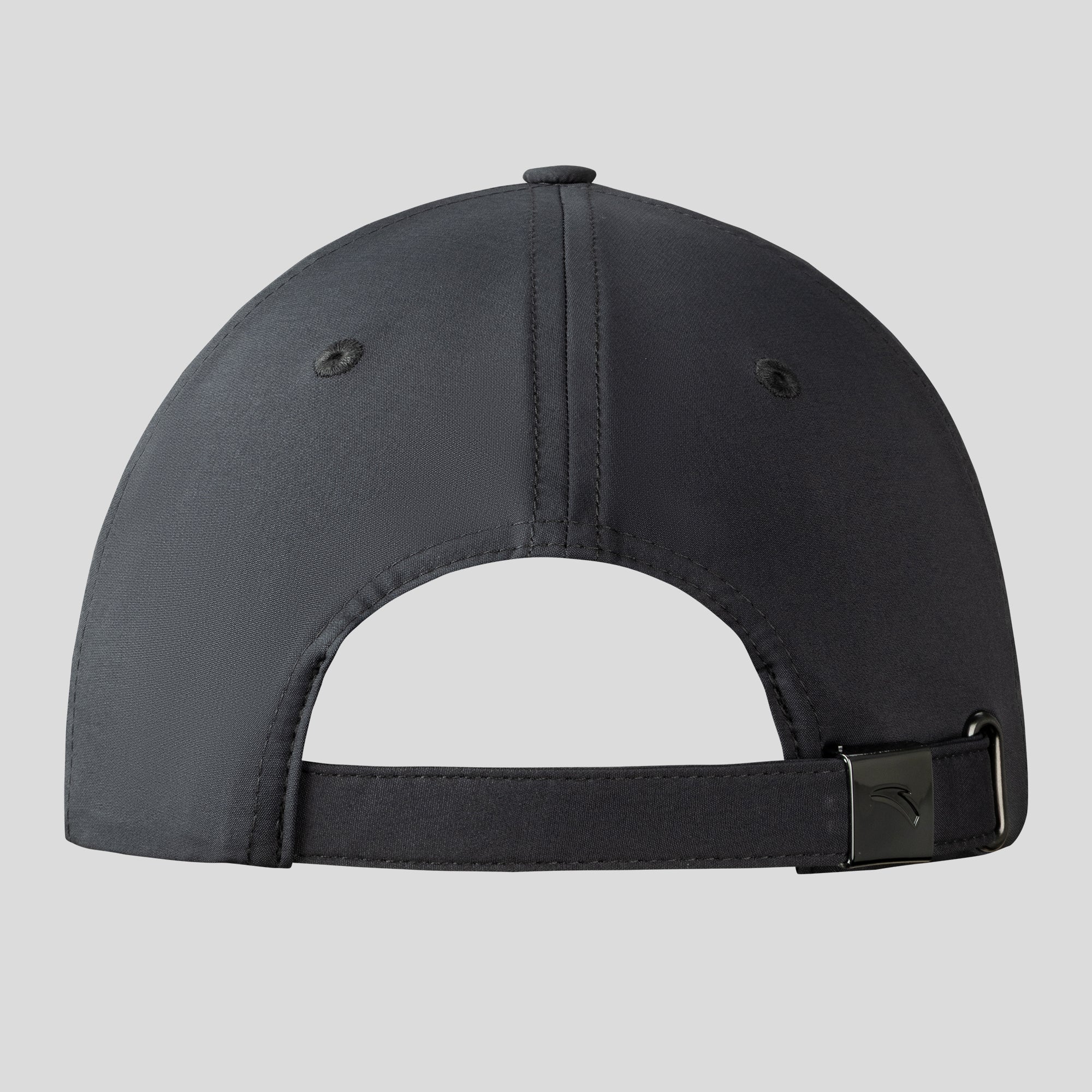 ANTA Logo Cap