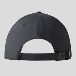 ANTA Logo Cap