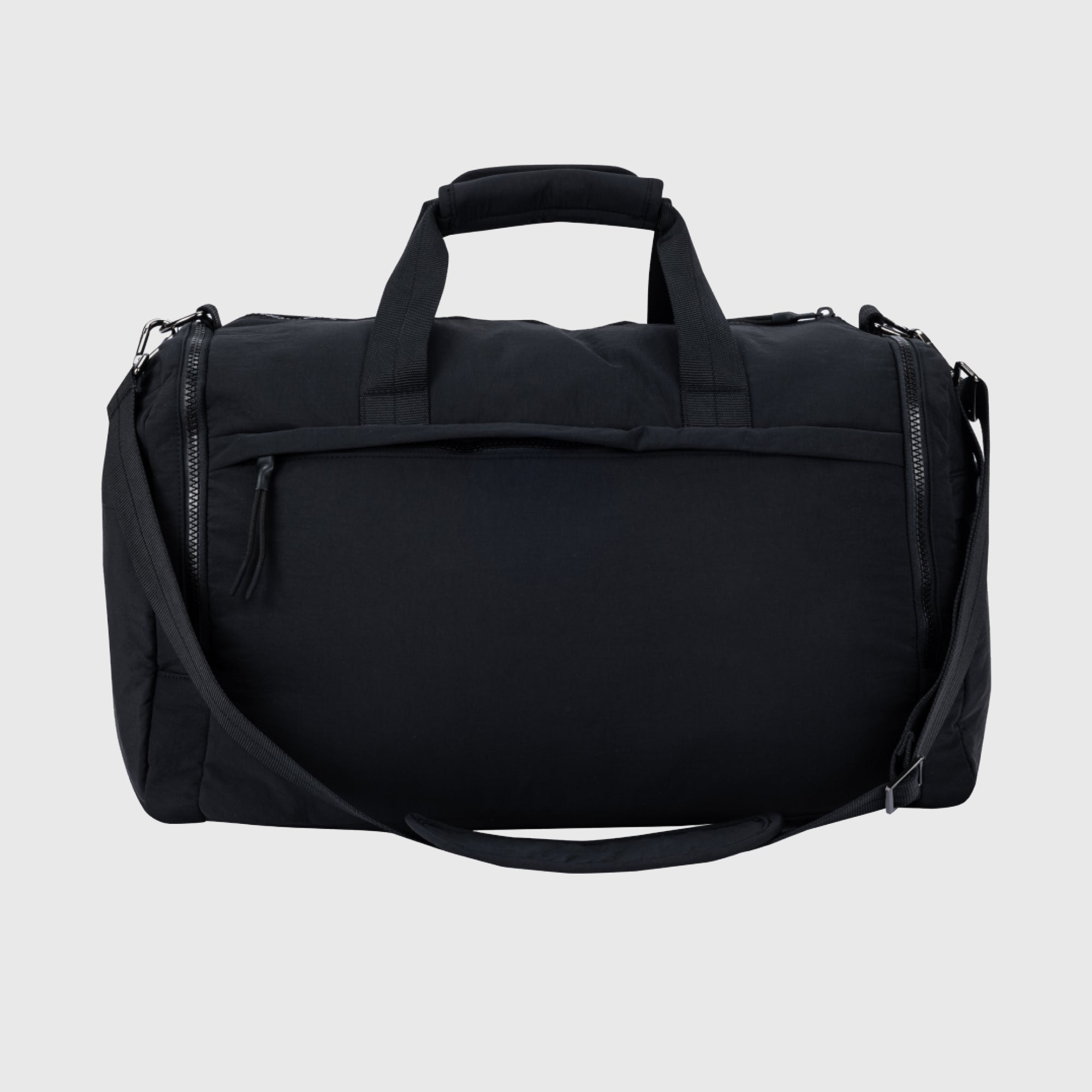 ANTA KAI Duffle Bag