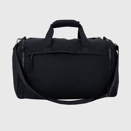 ANTA KAI Duffle Bag