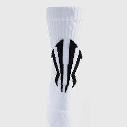 ANTA KAI Crew Socks