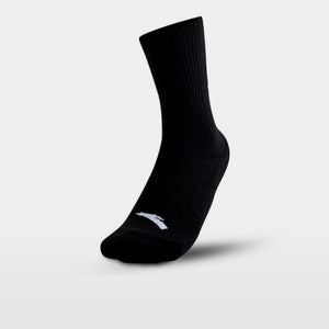 ANTA KAI Crew Socks
