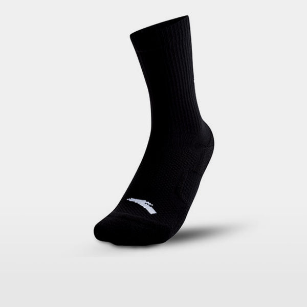 ANTA KAI Crew Socks