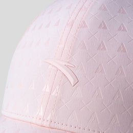 ANTA Logo Cap