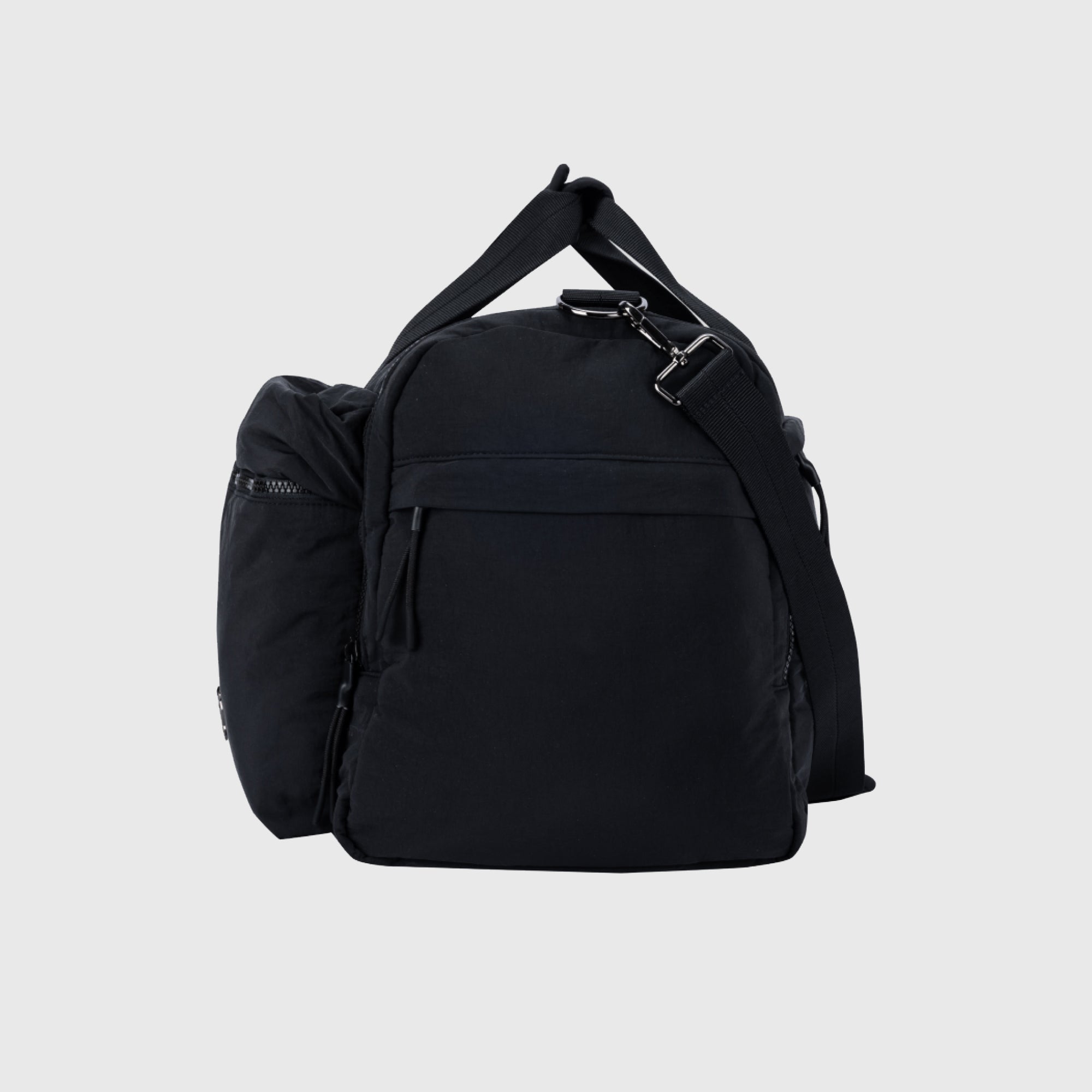 ANTA KAI Duffle Bag