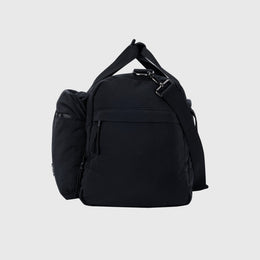 ANTA KAI Duffle Bag