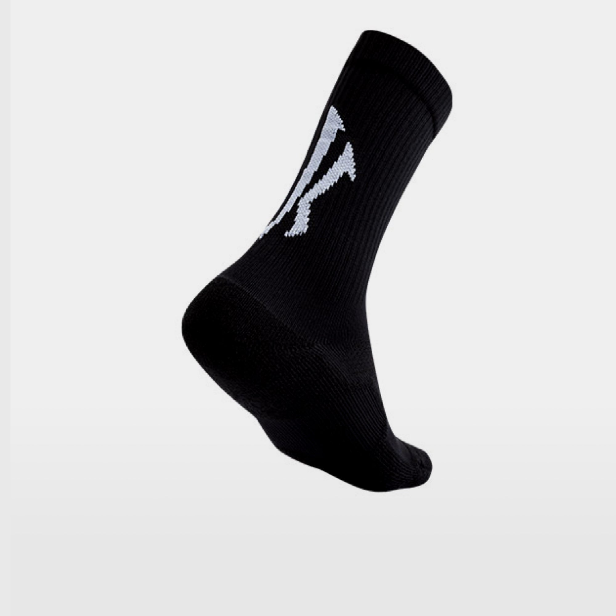ANTA KAI Crew Socks
