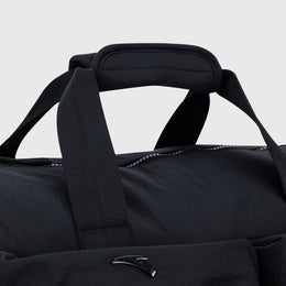 ANTA KAI Duffle Bag
