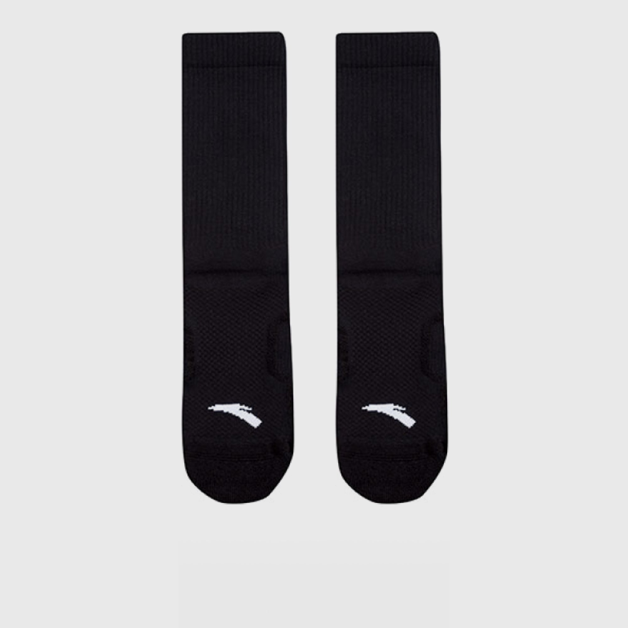 ANTA KAI Crew Socks