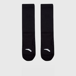 ANTA KAI Crew Socks