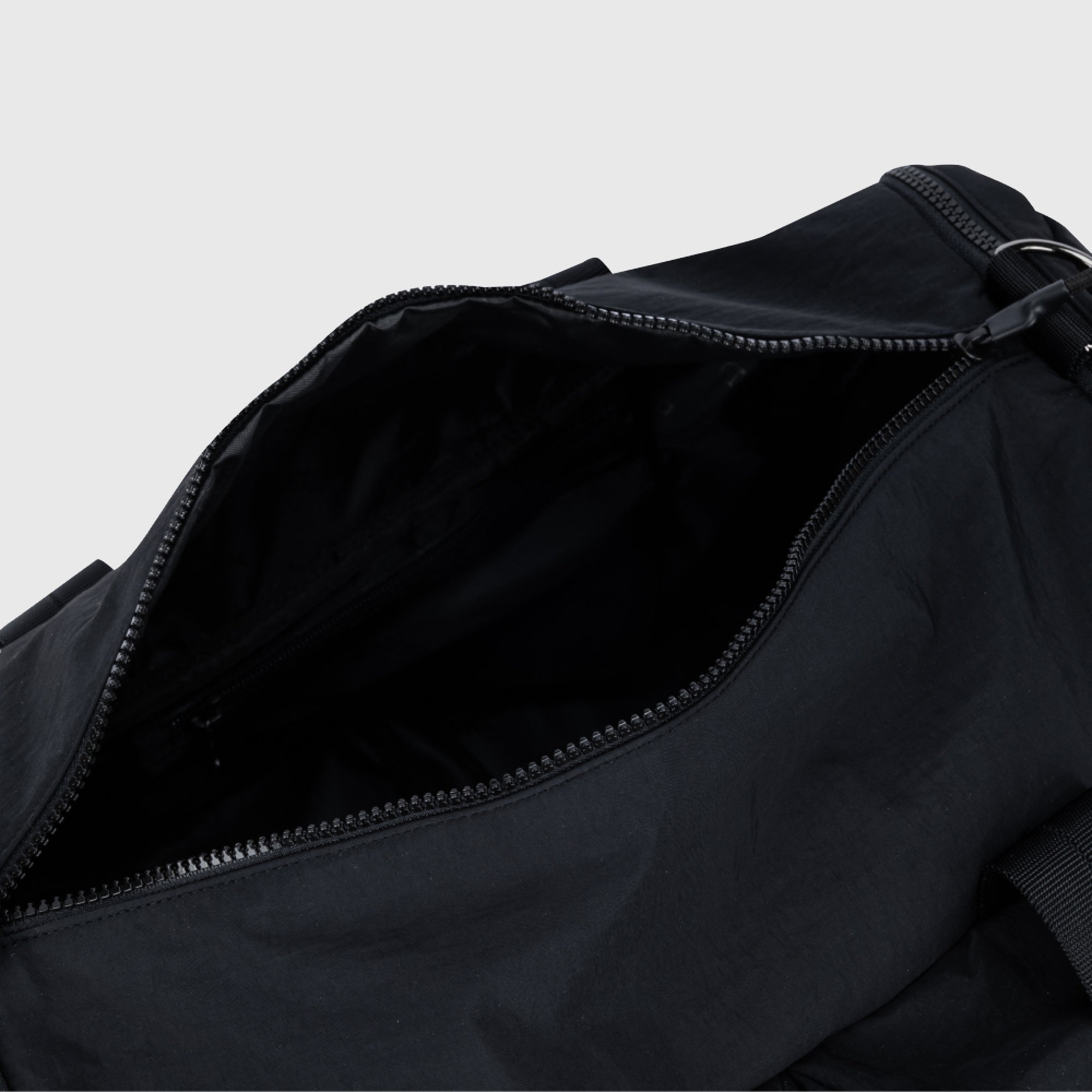 ANTA KAI Duffle Bag