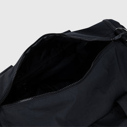 ANTA KAI Duffle Bag