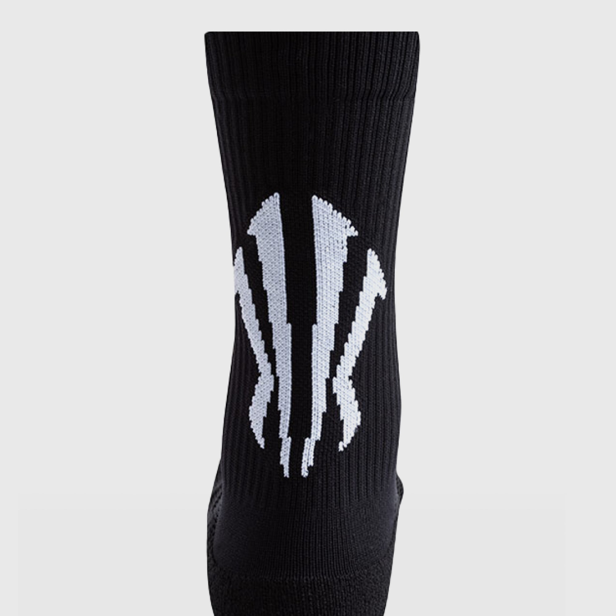 ANTA KAI Crew Socks