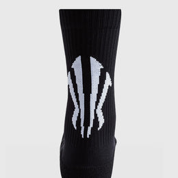 ANTA KAI Crew Socks