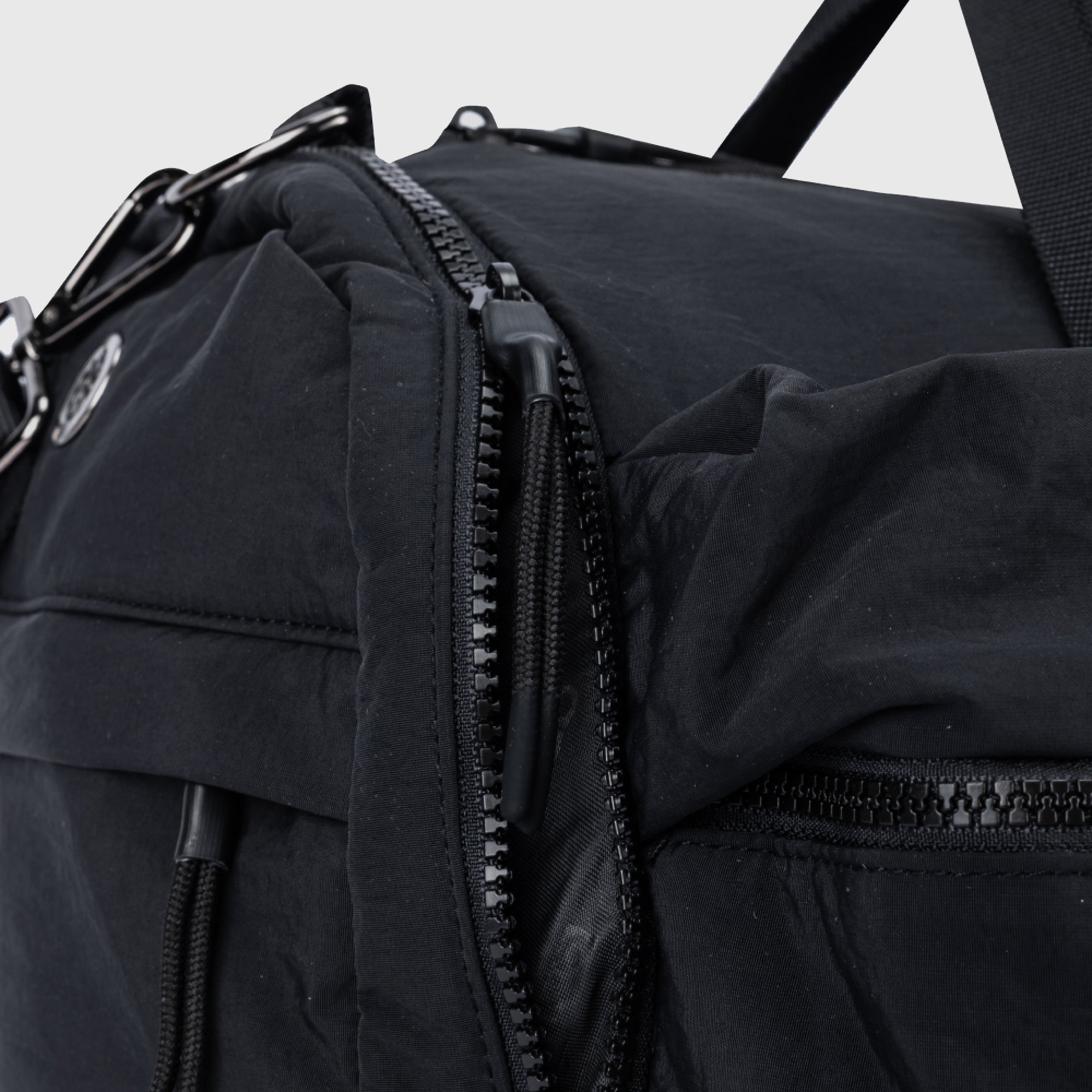 ANTA KAI Duffle Bag