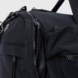 ANTA KAI Duffle Bag