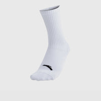 ANTA KAI Crew Socks
