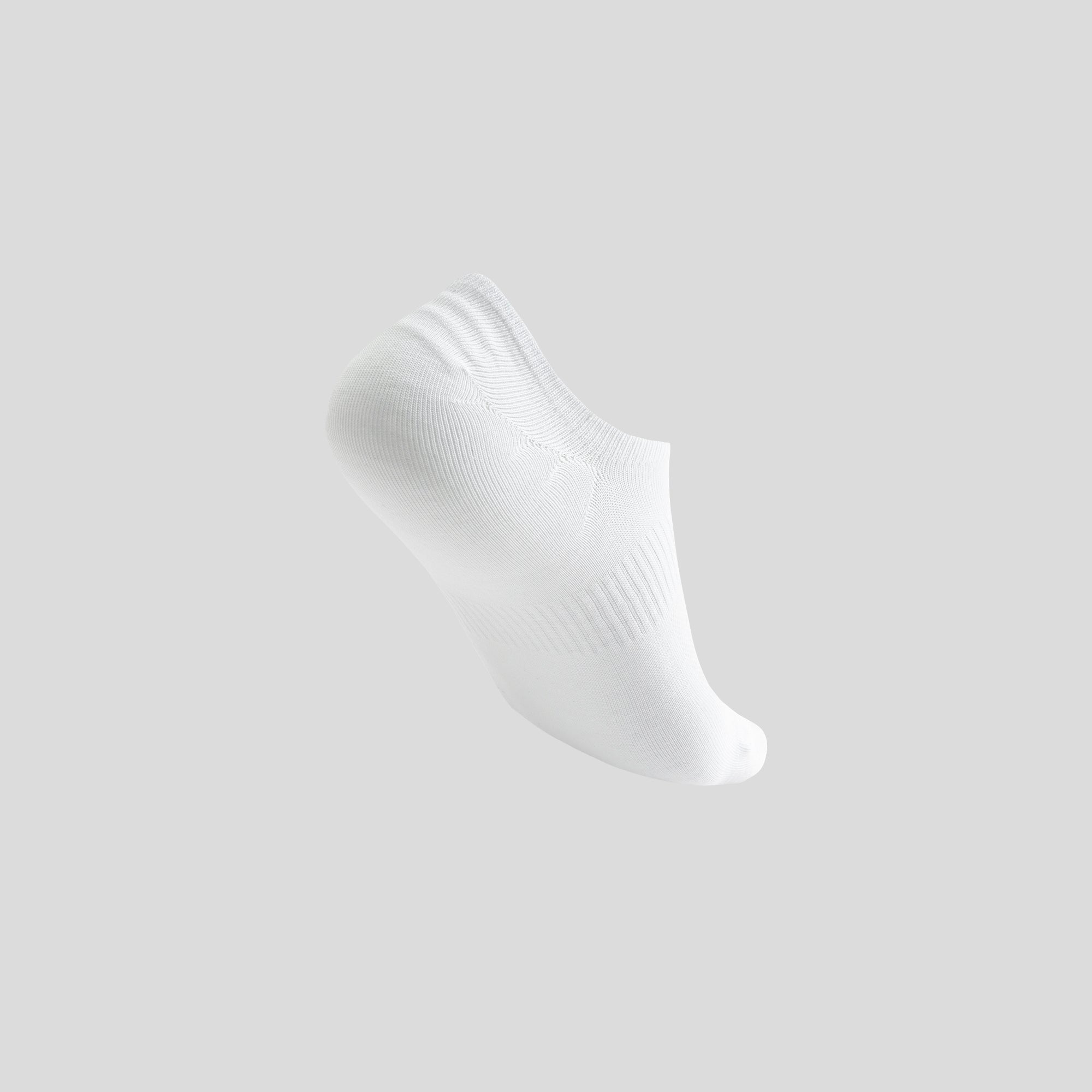 ANTA 3-Pack No-show Socks