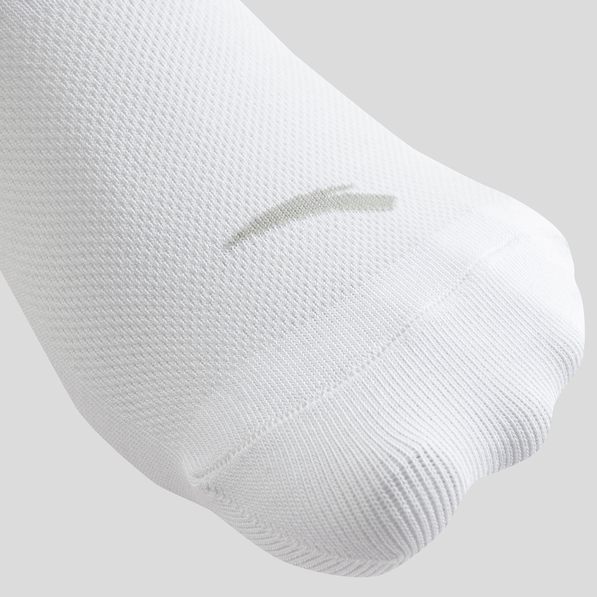 ANTA 3-Pack No-show Socks