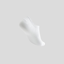 ANTA 3-Pack No-show Socks
