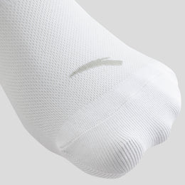 ANTA 3-Pack No-show Socks
