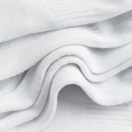 ANTA 3-Pack No-show Socks