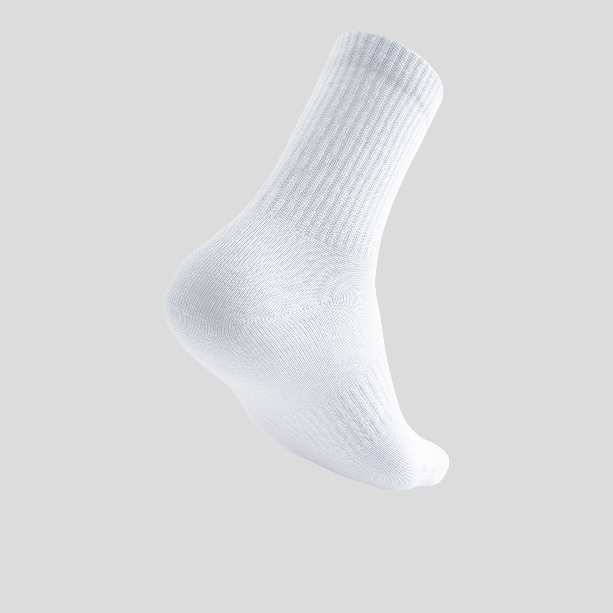 ANTA 3-Pack Crew Socks