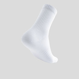 ANTA 3-Pack Crew Socks