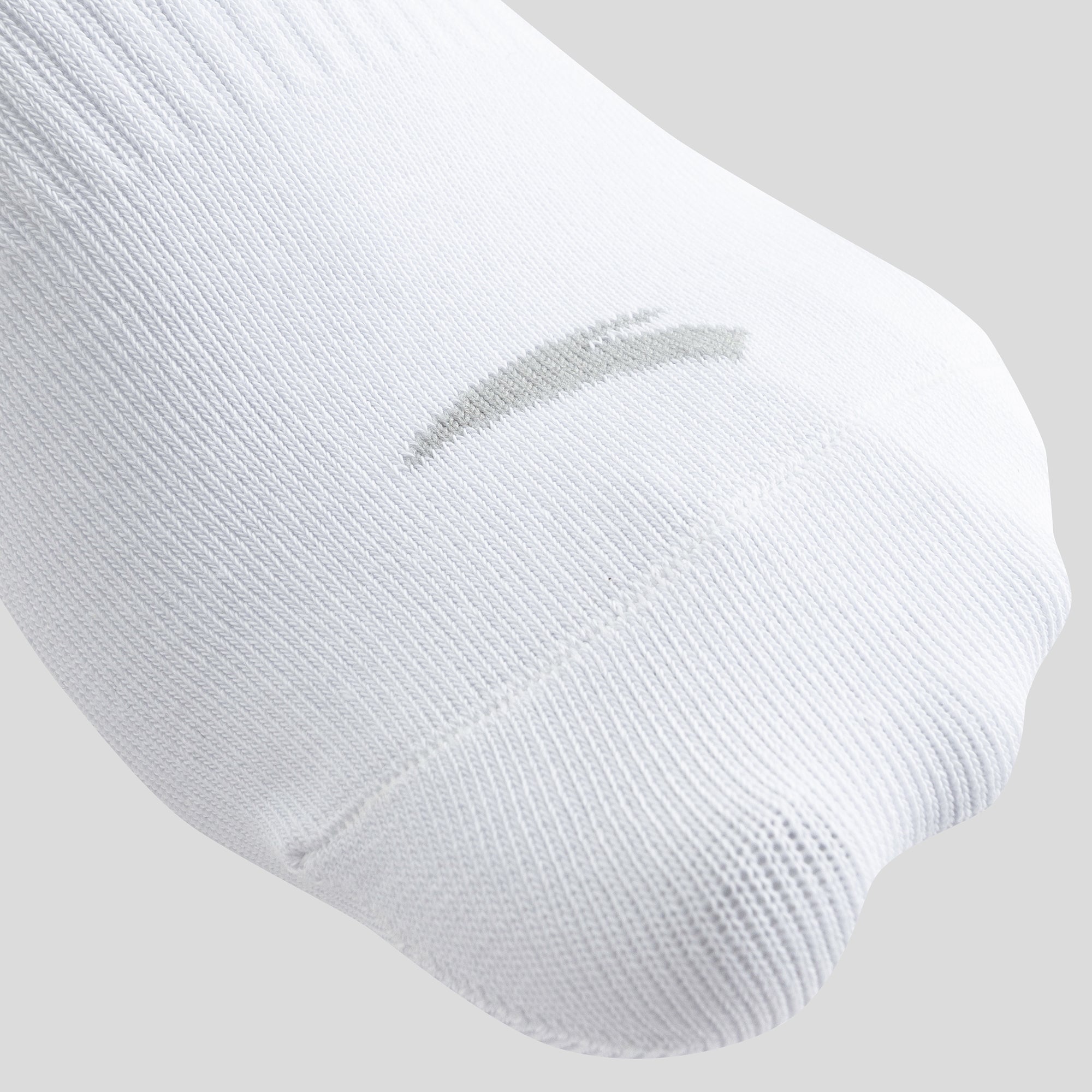 ANTA 3-Pack Crew Socks