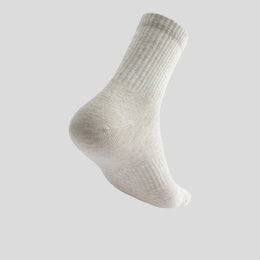 ANTA 3-Pack Crew Socks