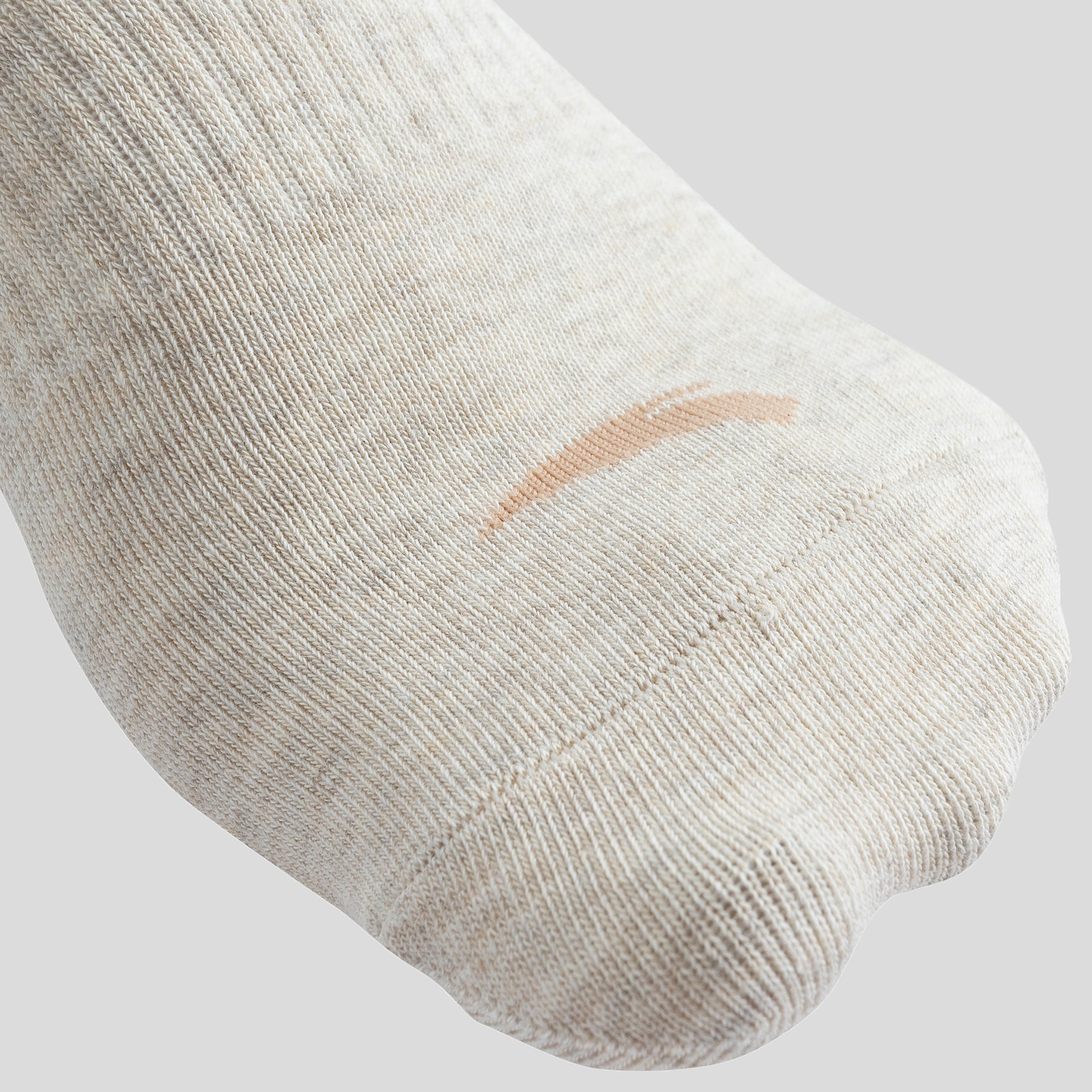 ANTA 3-Pack Crew Socks