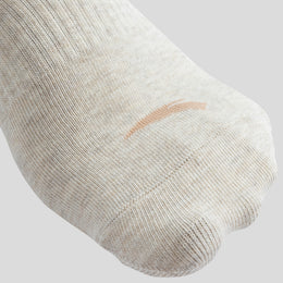 ANTA 3-Pack Crew Socks