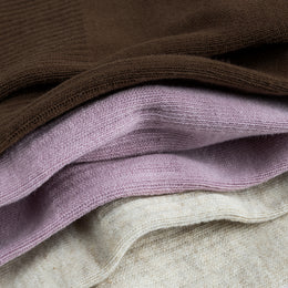 ANTA 3-Pack Crew Socks