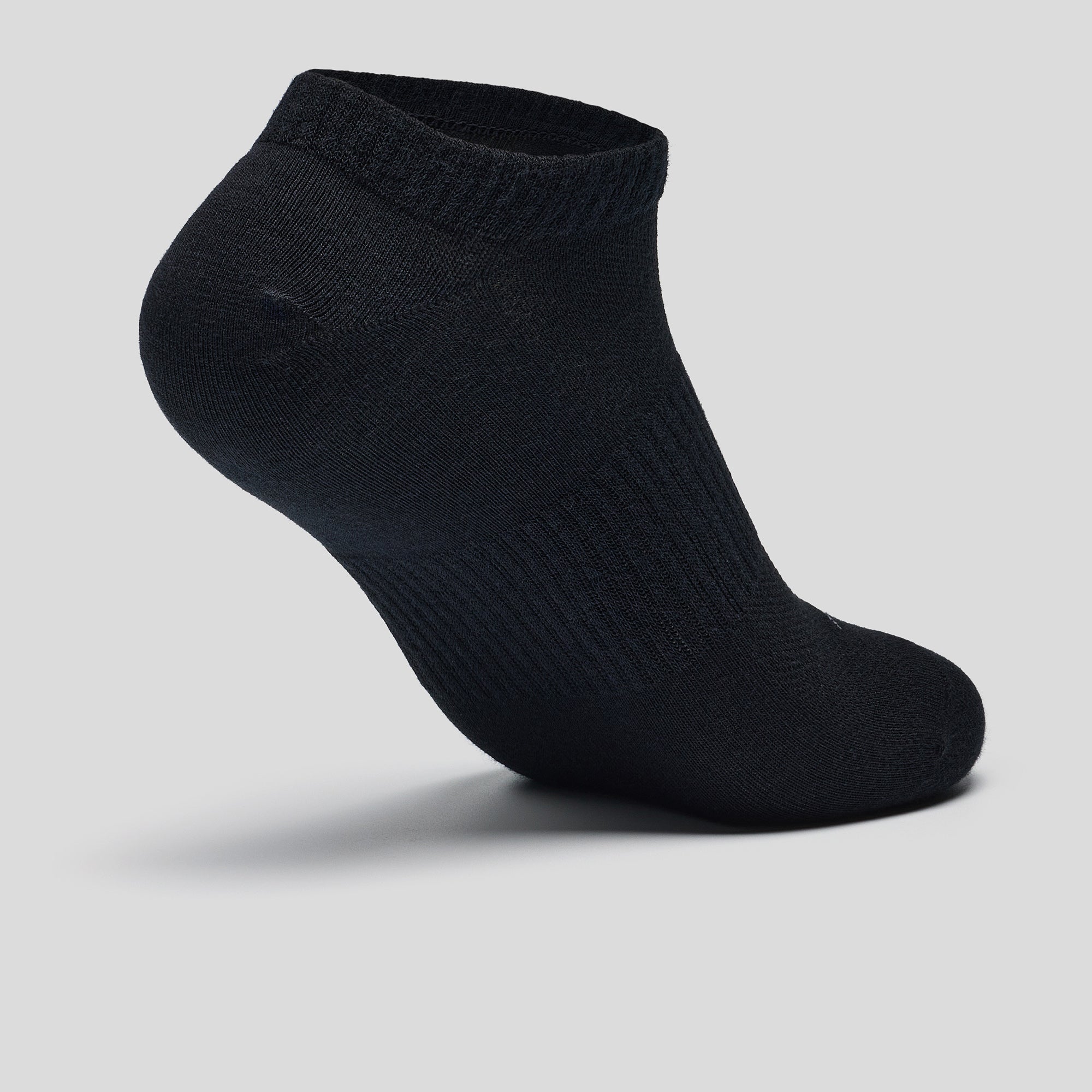 ANTA 3-Pack No-show Socks