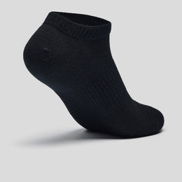 ANTA 3-Pack No-show Socks