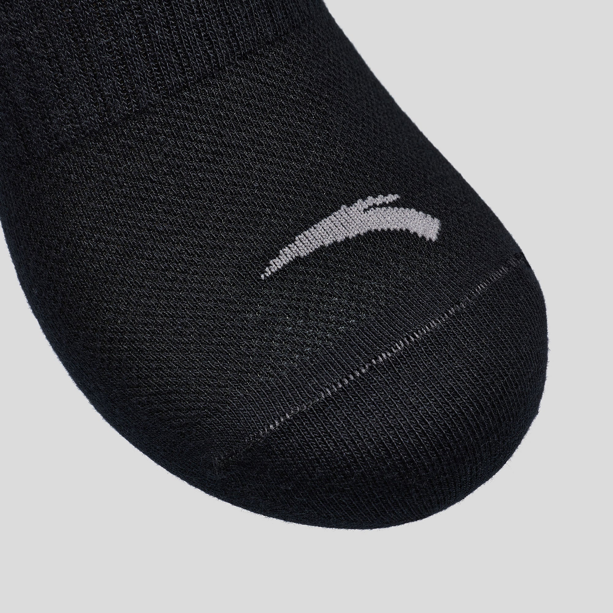 ANTA 3-Pack No-show Socks