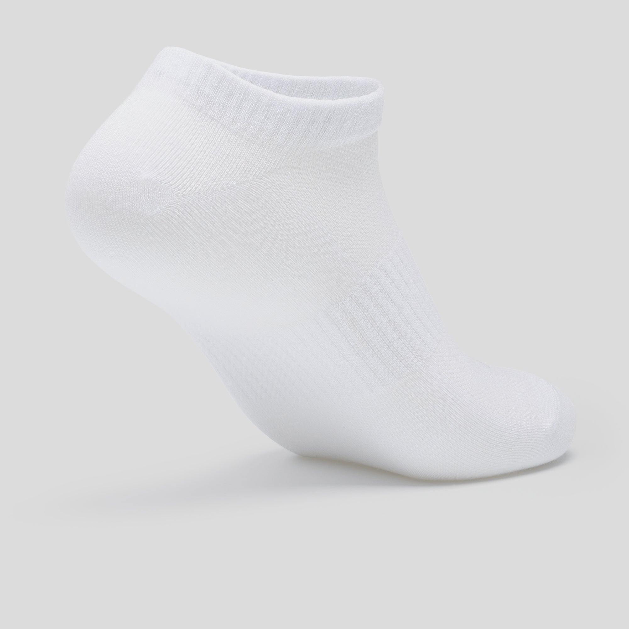 ANTA 3-Pack No-show Socks