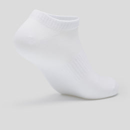 ANTA 3-Pack No-show Socks