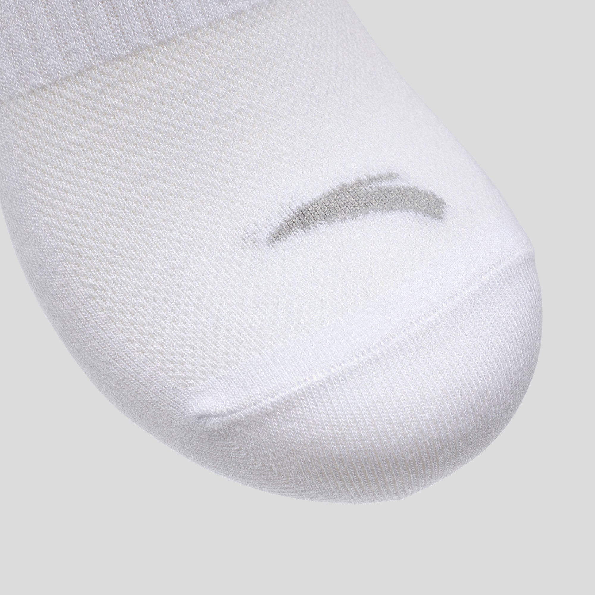 ANTA 3-Pack No-show Socks