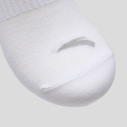 ANTA 3-Pack No-show Socks