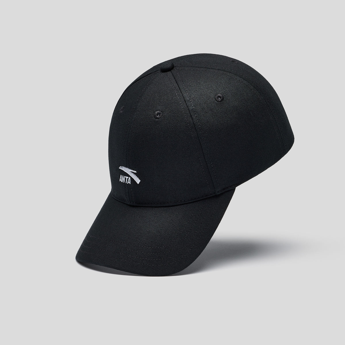 ANTA Baseball Cap
