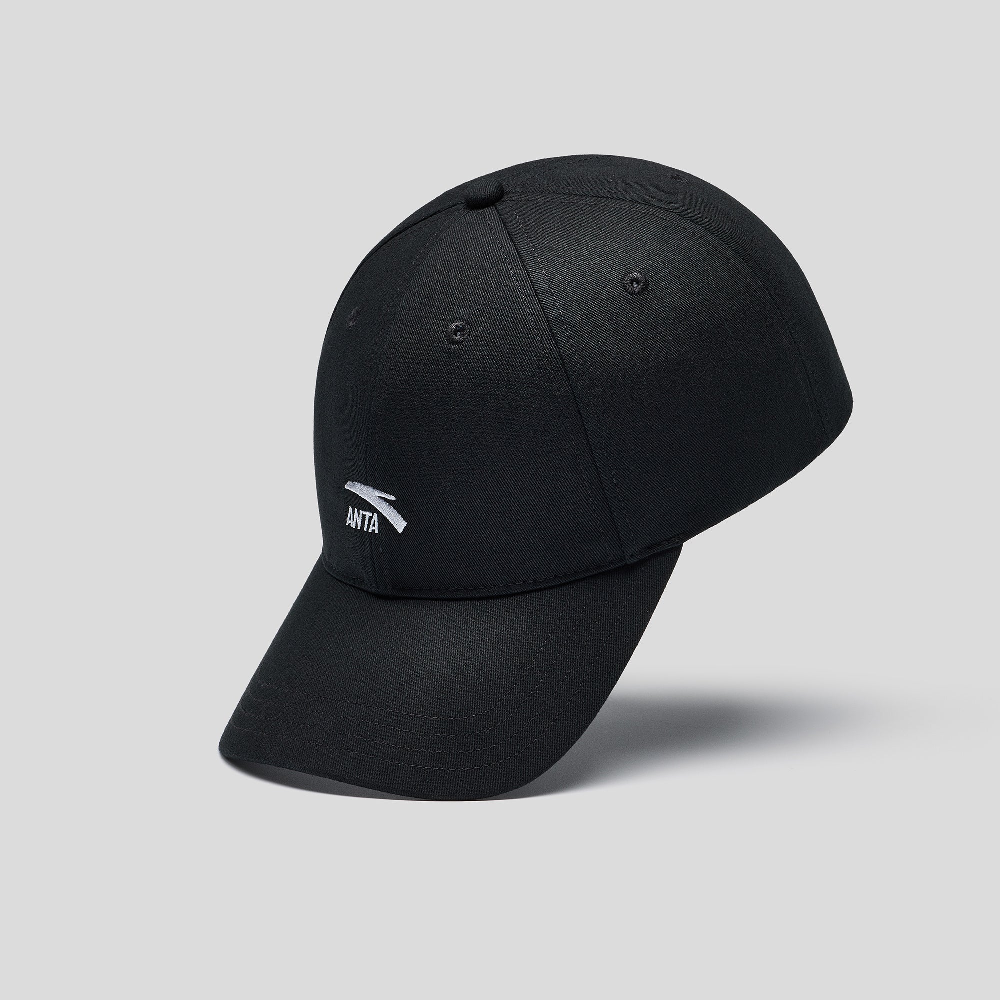 ANTA Baseball Cap