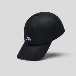 ANTA Baseball Cap