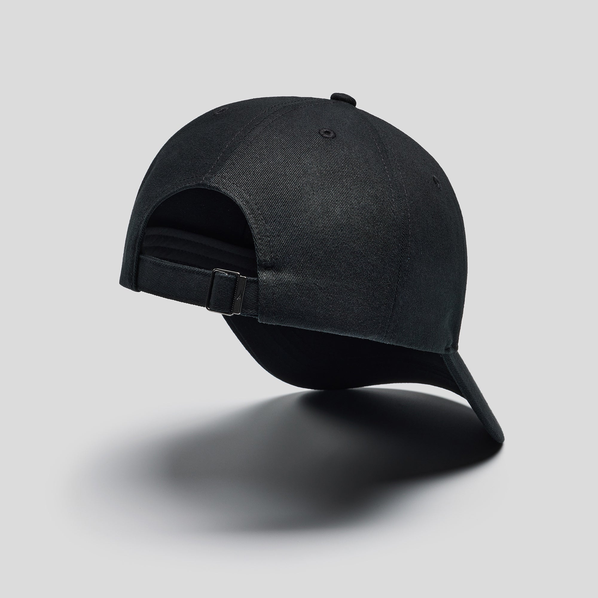 ANTA Baseball Cap