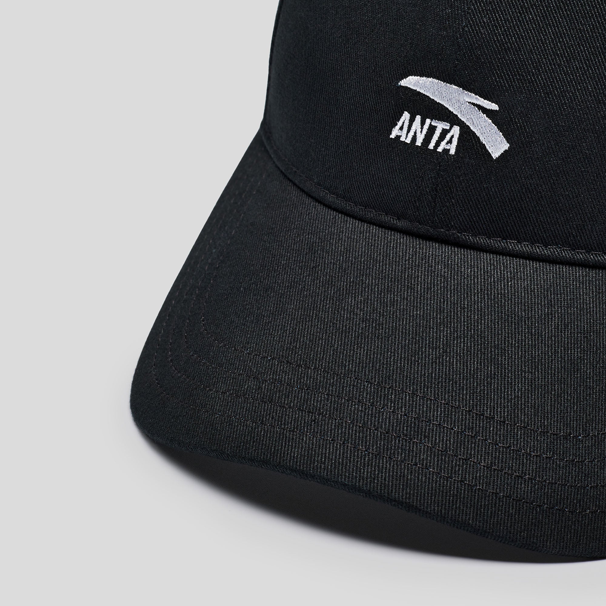 ANTA Baseball Cap