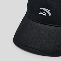 ANTA Baseball Cap