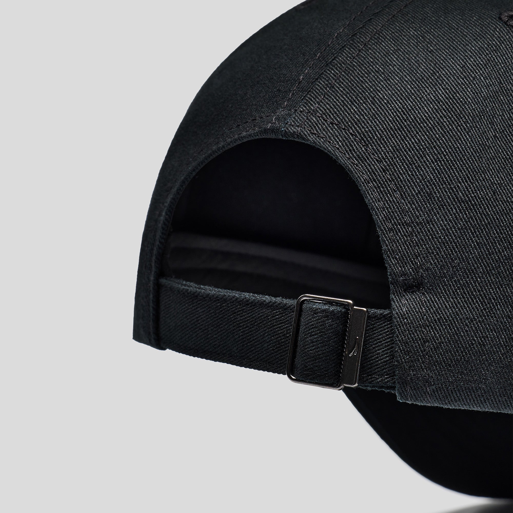 ANTA Baseball Cap