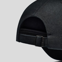 ANTA Baseball Cap