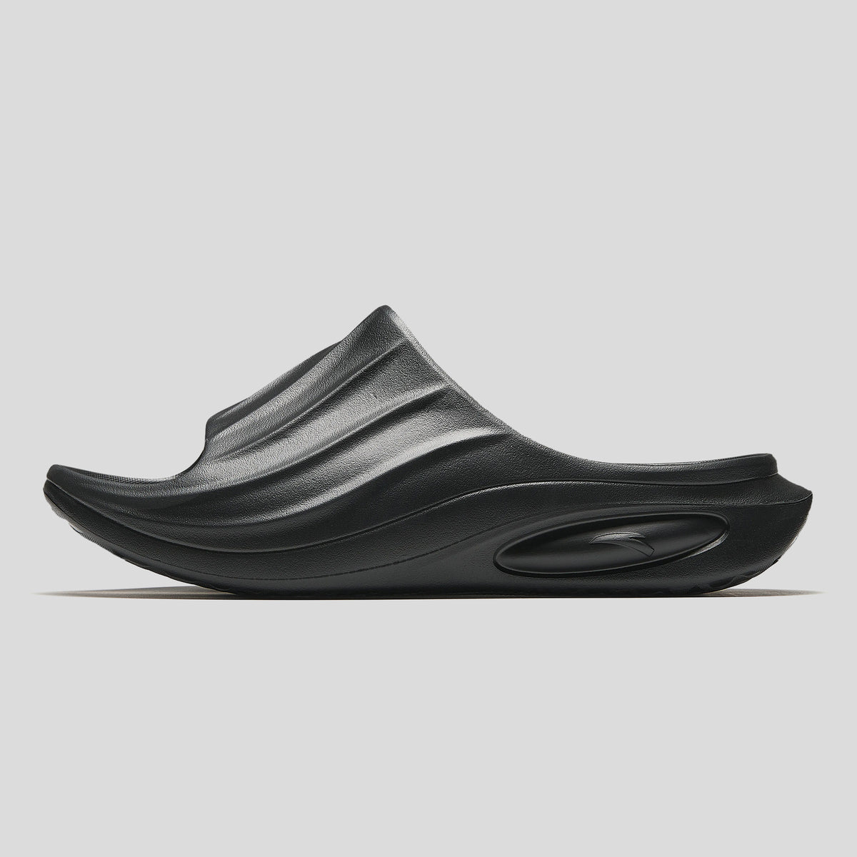 ANTA Basketball Slides